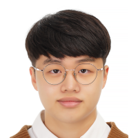 Eunchan (Brian) Seo Photo