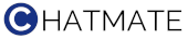 C3L Chatmate