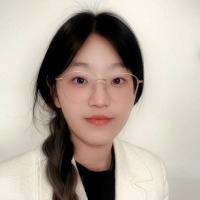 Xueer Caiwei Photo